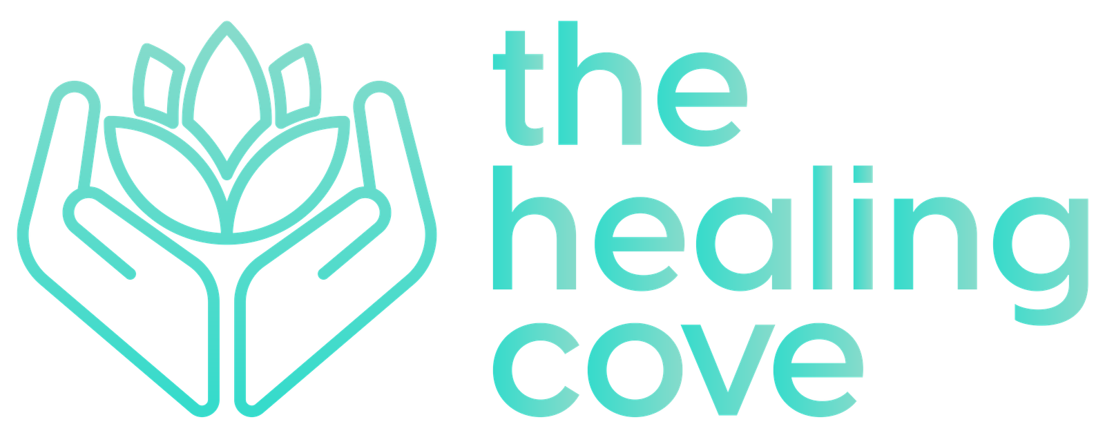 The Healing Cove | Empowering Minds, Healing Hearts.