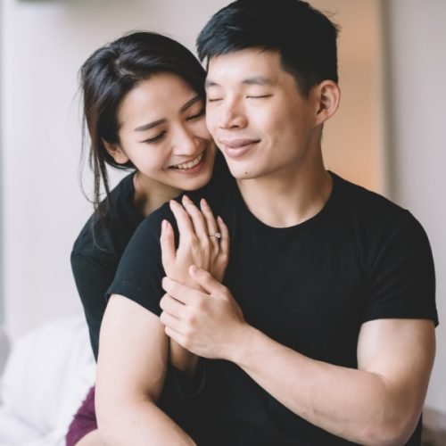 couple counselling singapore